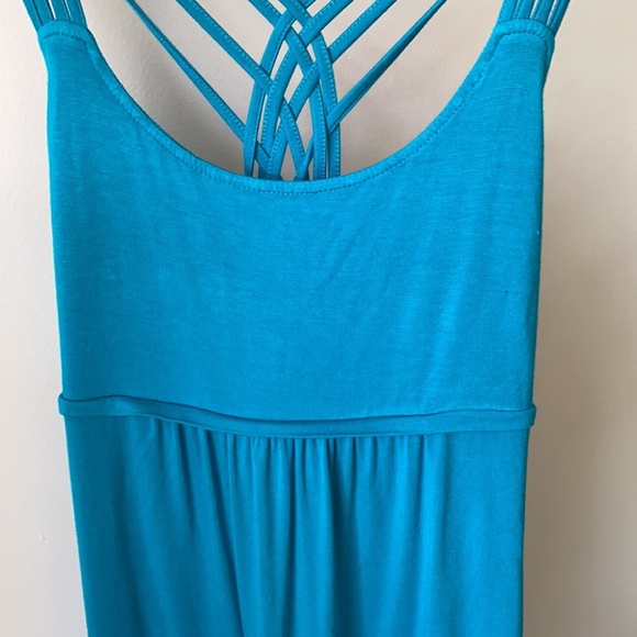 Calvin Klein Dress - Picture 3 of 11